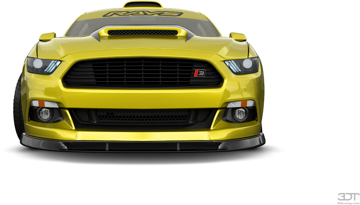 Styling And Tuning, Disk Neon, Iridescent Car Paint, - Performance Car Clipart (1440x900), Png Download