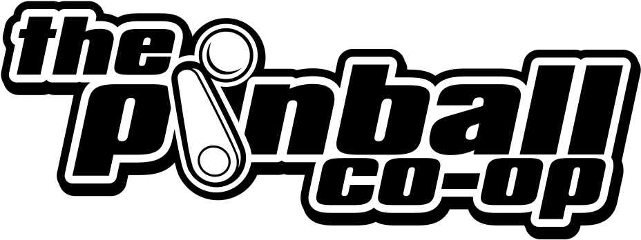 Vermont Pingolf League - Graphic Design Clipart (980x490), Png Download