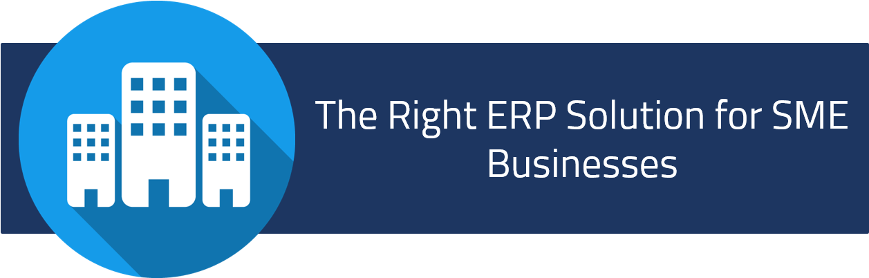 The Right Erp - Sign Clipart (1276x401), Png Download
