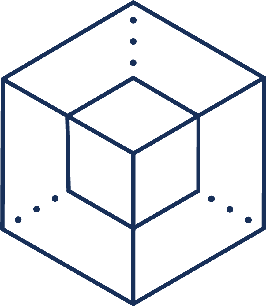 13187807 - Enigma Eng Clipart (1000x1000), Png Download