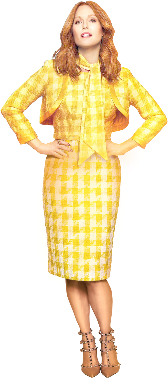 Kingsman The Golden Circle Clipart (800x1682), Png Download