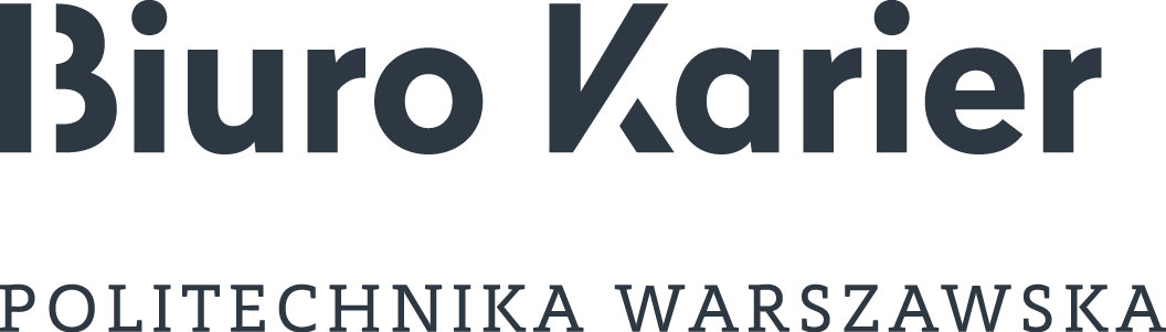 The Conference Would Not Be The Same Without Our Patrons - Poster Clipart (1056x301), Png Download