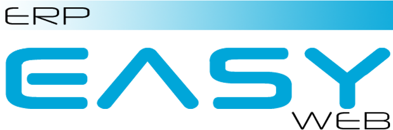 Png Download - Graphics Clipart (800x600), Png Download