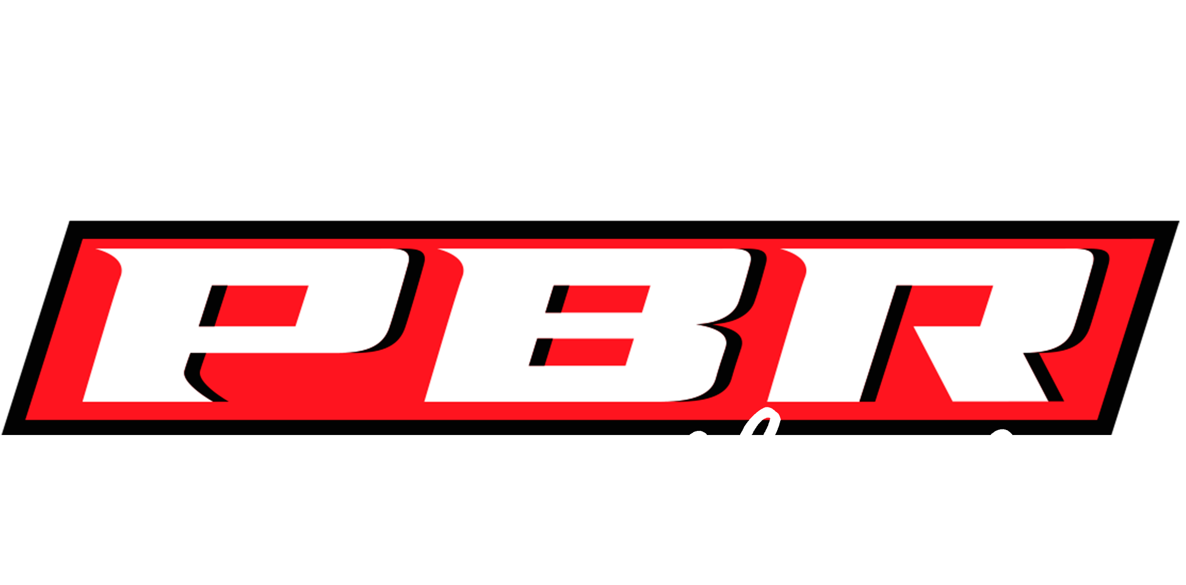 Pbr , Png Download - Tecate Light Clipart (2370x1170), Png Download