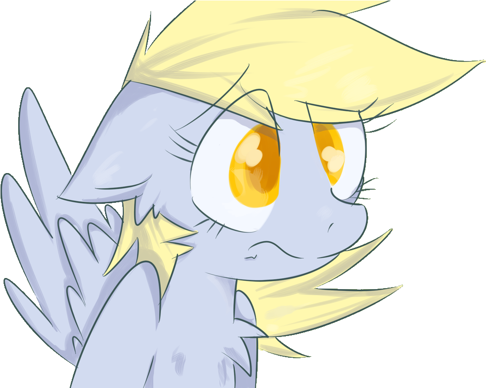 Wut - - Cartoon Clipart (1024x768), Png Download