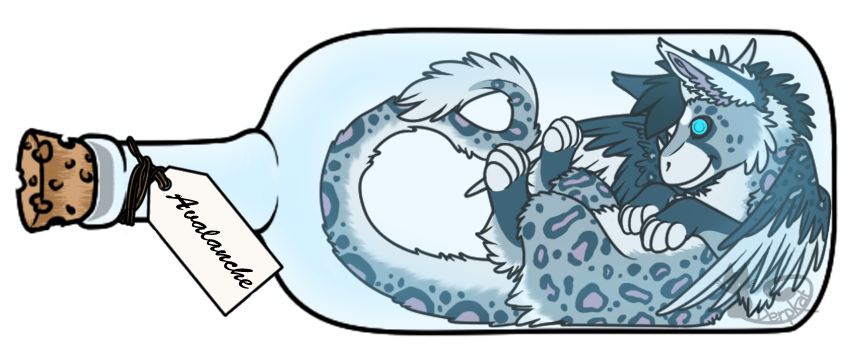 Avalanche Drawing Clipart - Cartoon - Png Download (887x374), Png Download
