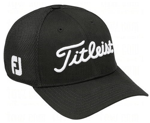 Png For - Titleist Clipart (600x600), Png Download