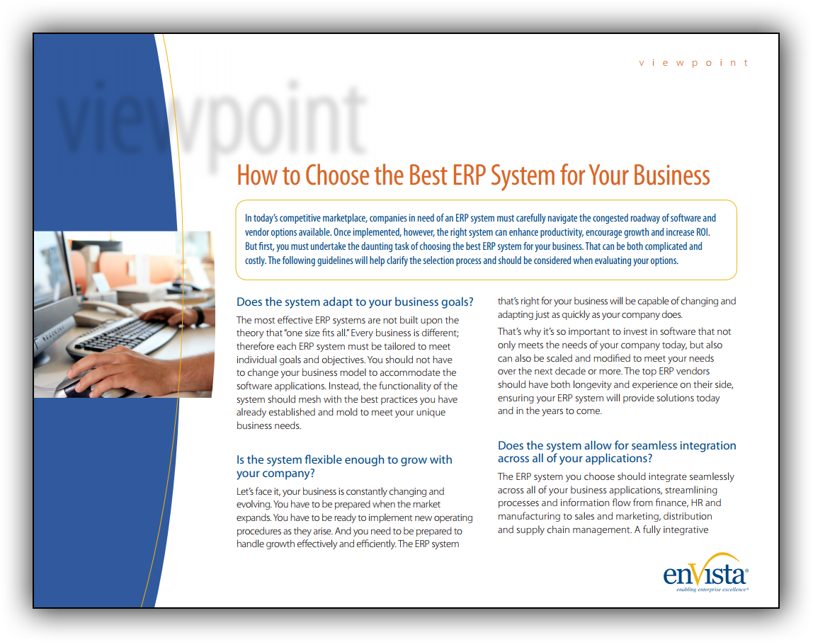 Download Our White Paper - Brochure Clipart (1245x1002), Png Download