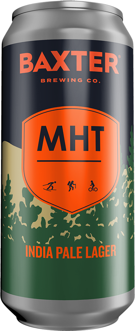 Mht Lager - Linkin Park The Catalyst Cover Clipart (483x1071), Png Download