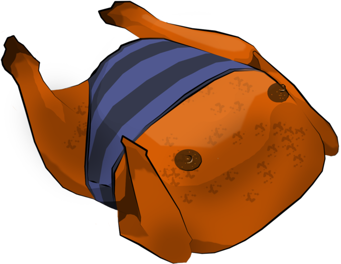 Lol Wut - Illustration Clipart (900x563), Png Download