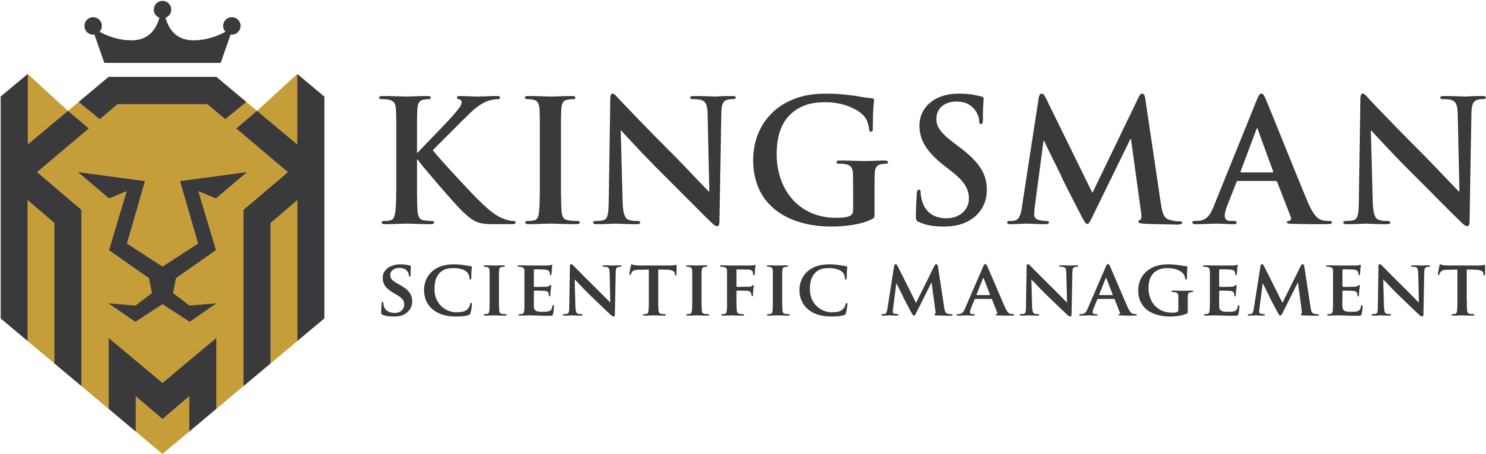 Dine With A Prof Ucsd Clipart (3301x1201), Png Download