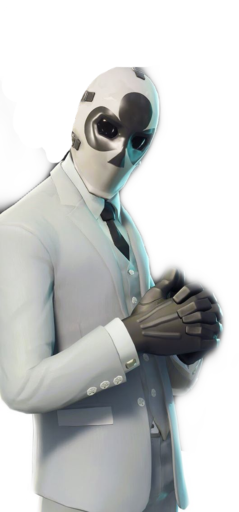 Fortnite Fondos De Pantalla De Comodin Clipart (480x1027), Png Download