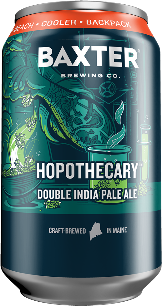 Hopothecary - Shopaholic Clipart (558x1125), Png Download