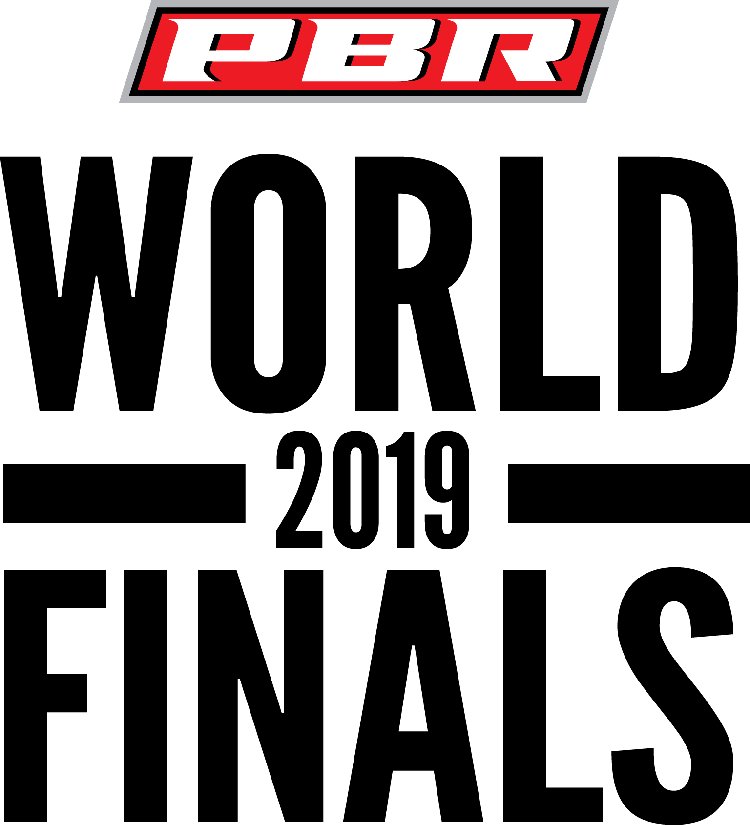 Pbrdirect Is Your Headquarters For Pbr World Finals Clipart (1536x1690), Png Download