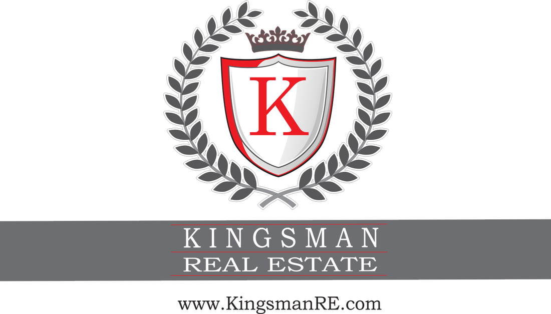 Picture - Laurel Wreath Monogram Clipart (1100x627), Png Download