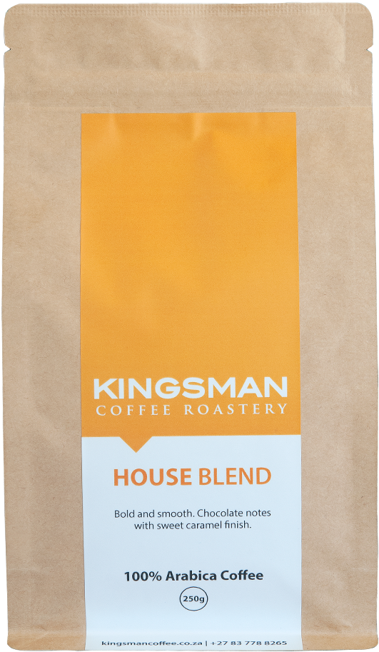 Paper Bag Clipart (800x1200), Png Download