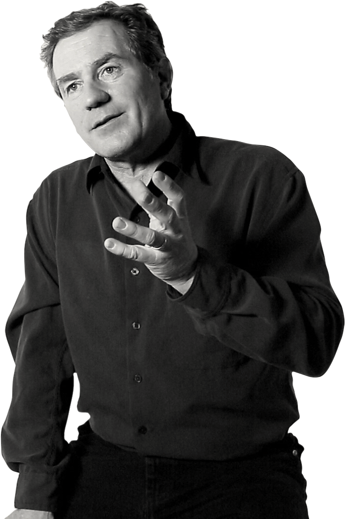 Picture Of Joel Sartore - Pawel Bednarek Clipart (788x1074), Png Download