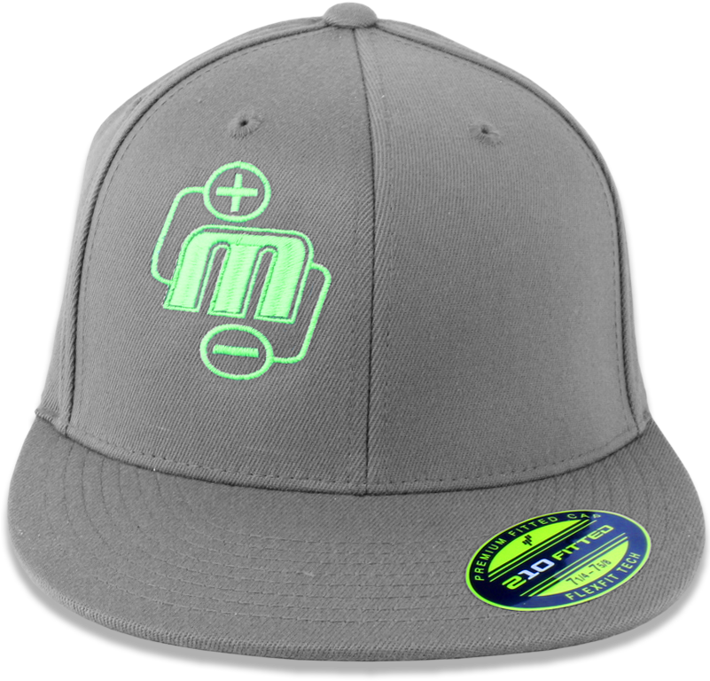 Write A Review - Baseball Cap Clipart (800x800), Png Download