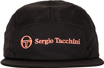 Beanie Clipart (599x900), Png Download