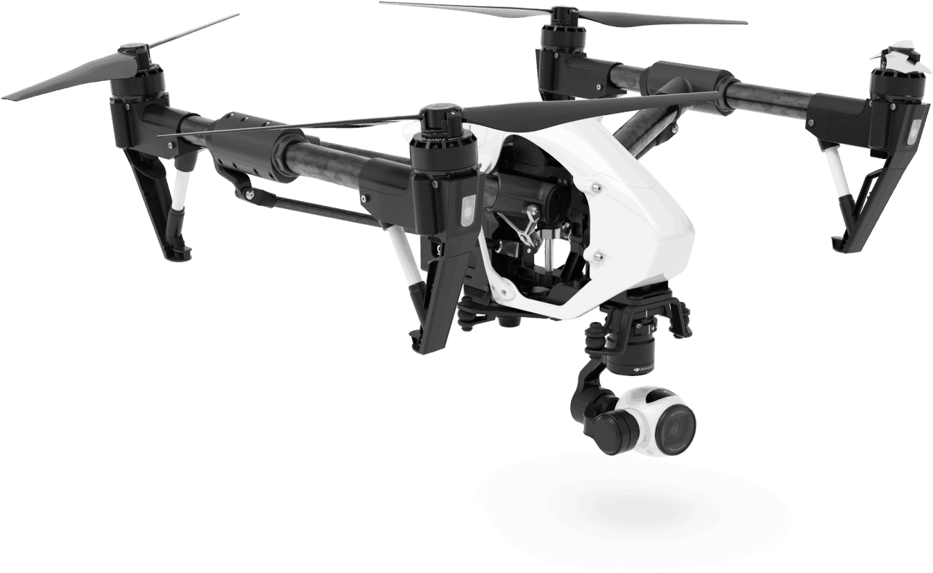 Dji Inspire 1 Pro - Dji Inspire Pro Clipart (1920x1080), Png Download