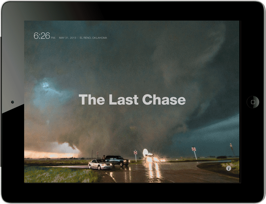 Snd35 Gold Medal - Led-backlit Lcd Display Clipart (1045x798), Png Download