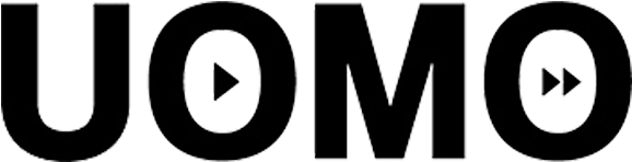 Kingsman Or Statesman - Призма Clipart (900x630), Png Download