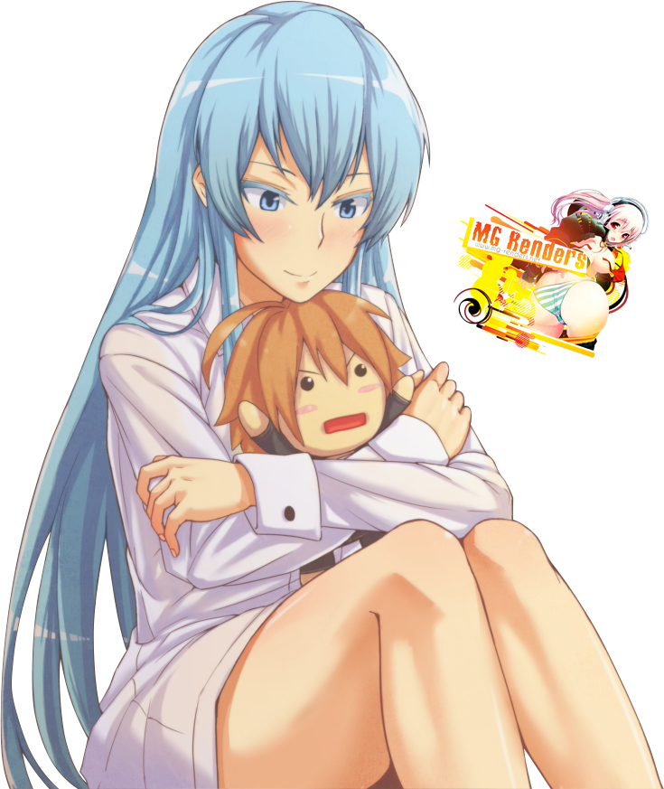 Cartoon Clipart (735x873), Png Download