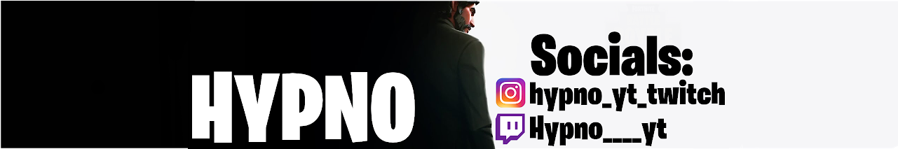 Hypno Tube - Graphic Design Clipart (1280x720), Png Download