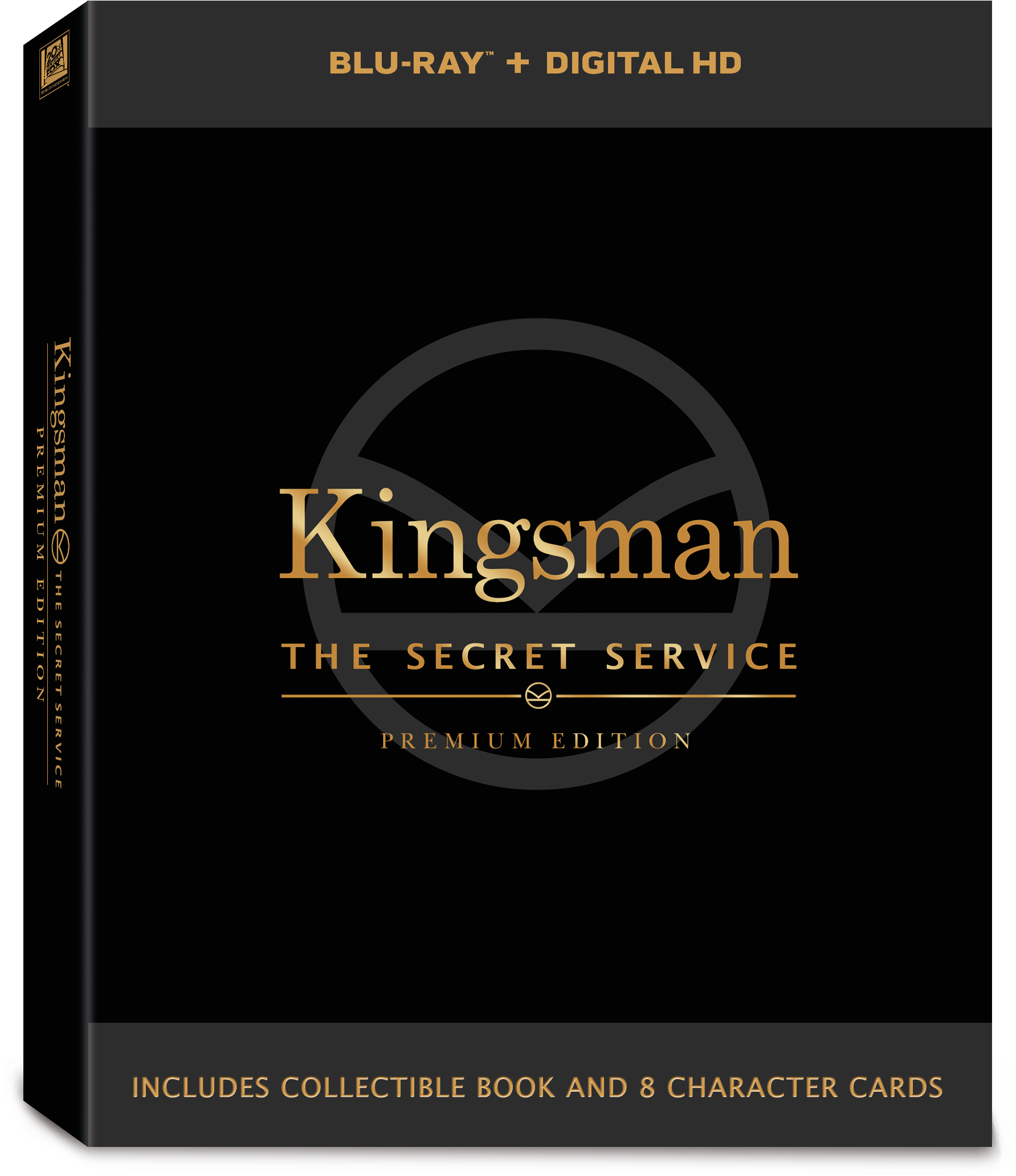 Blu-ray Premium Ocard - Guinness Clipart (2400x3300), Png Download