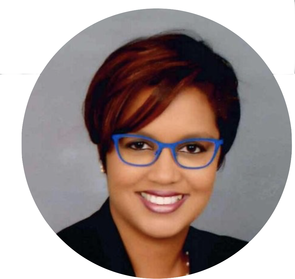 Onika Miller Portrait - Girl Clipart (994x964), Png Download