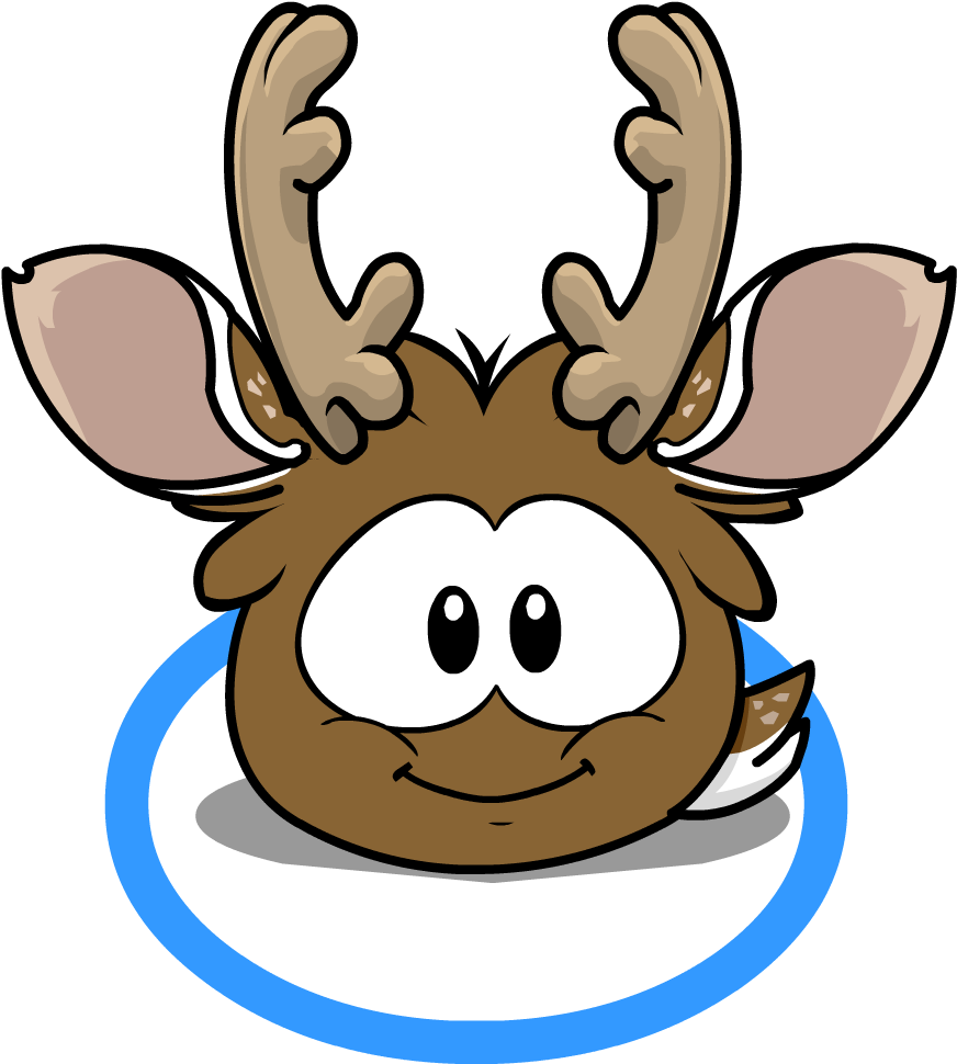 About Clubpenguin Puffles Clubpenguin - Puffle Club Penguin Clipart ...