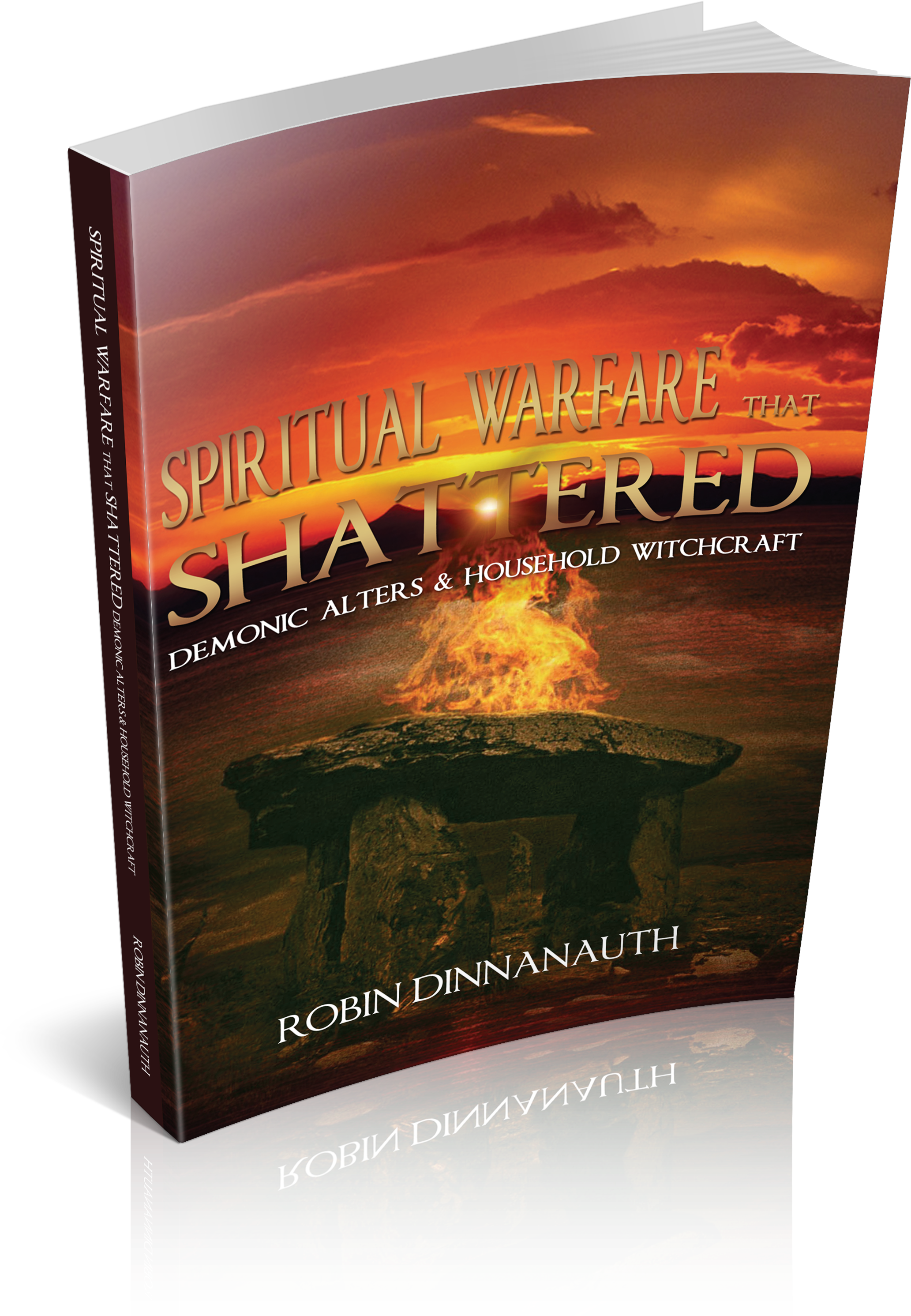 Spiritual - Flyer Clipart (2850x3300), Png Download