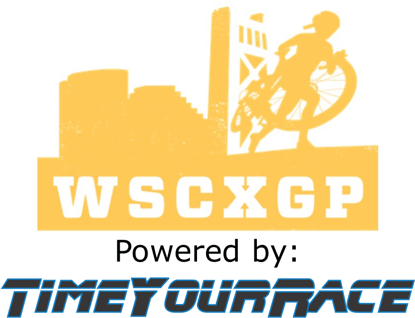 2017 West Sacramento Cx Grand Prix Race Results 10/1/2017 - Poster Clipart (835x656), Png Download