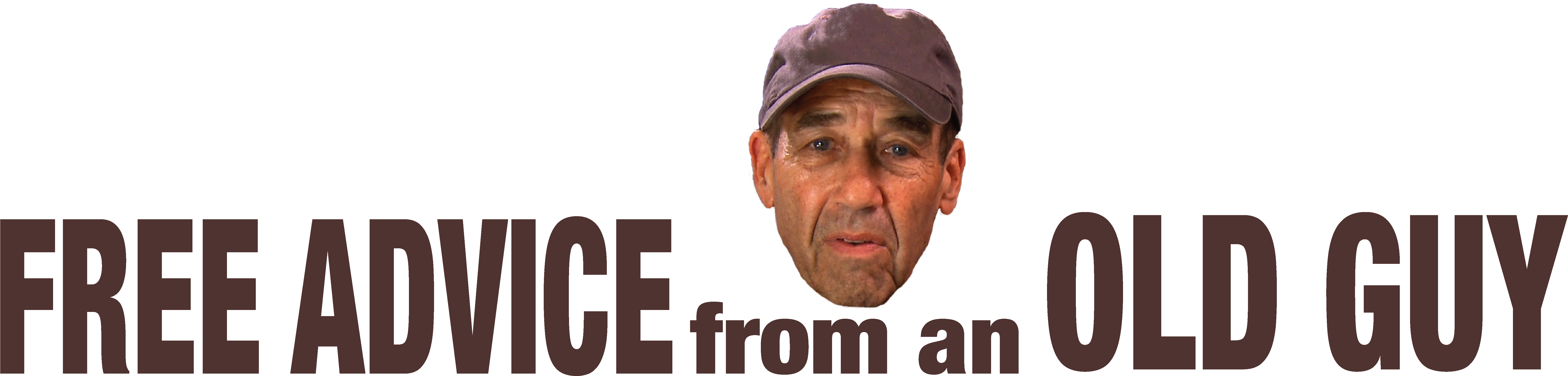 Final Fa Logosmaller - Nicht An Den Tauben Clipart (7203x1871), Png Download