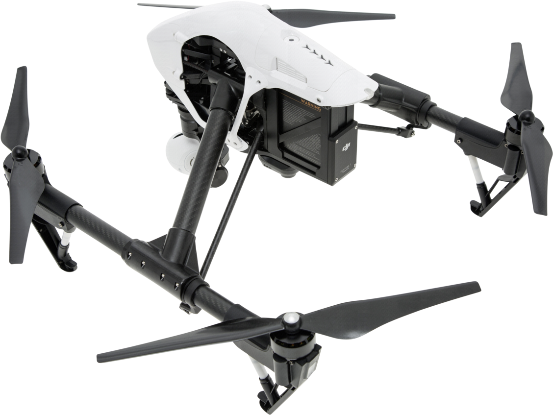 Drone Clipart (1200x936), Png Download