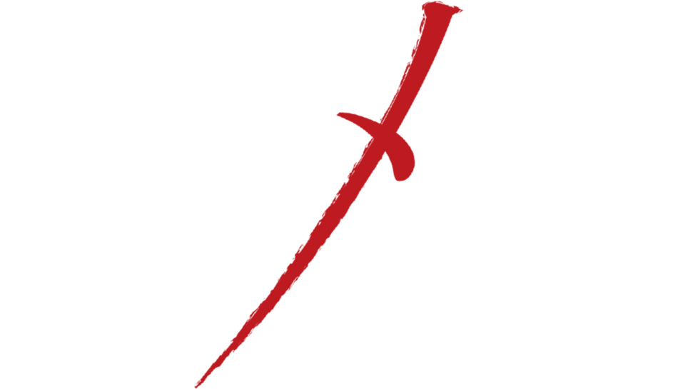 Akame Ga Kill - Graphic Design Clipart (1280x544), Png Download