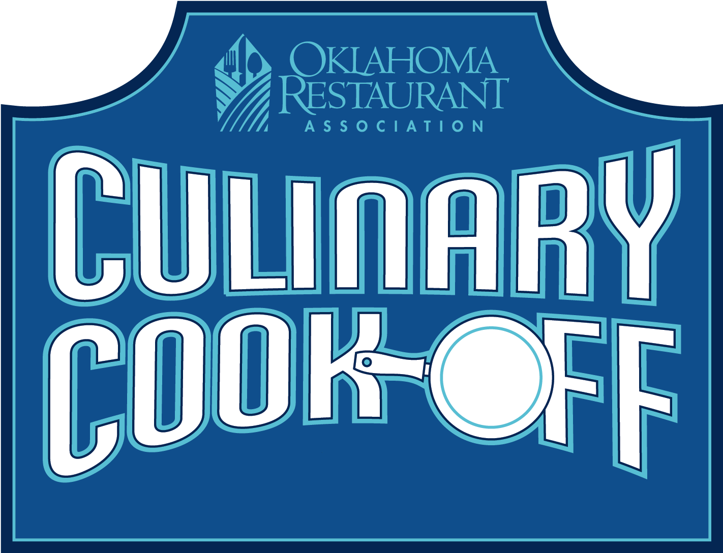Oklahoma's Most Talented Chefs Will Race The Clock - Graphic Design Clipart (1500x1500), Png Download