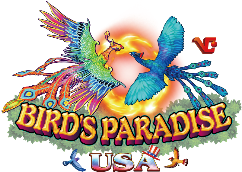 Bird's Paradise Usa - Canadian Thanksgiving Clipart (850x652), Png Download