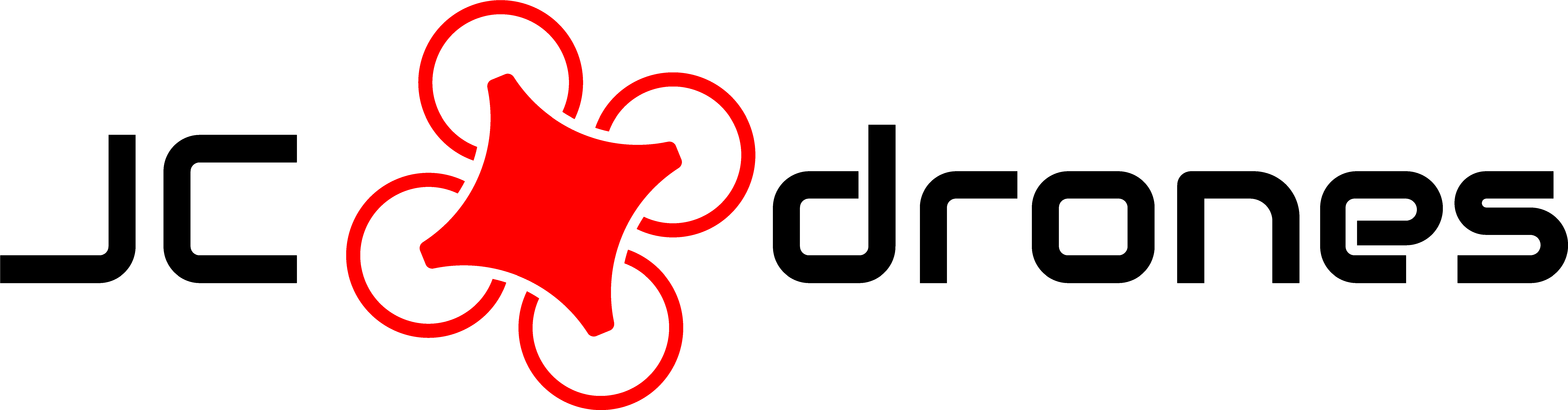 Logo Clipart (9362x2773), Png Download