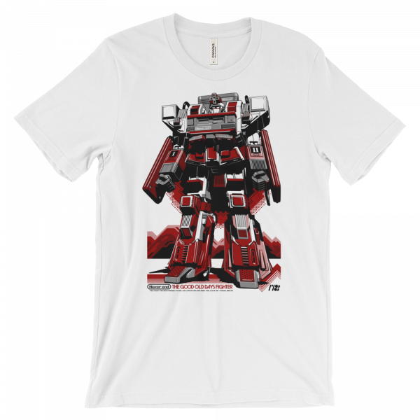 Tumblr Ogapyenkio1unpujno2 1280 - Mecha Clipart (600x600), Png Download