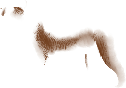 Snow Clipart (640x500), Png Download