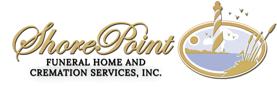 Site Image - Calligraphy Clipart (1170x405), Png Download