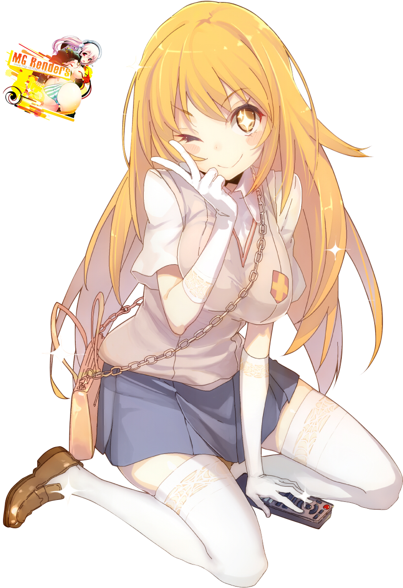 Name Rebecca Bowman Age 17 Gender Female Affiliation - Cartoon Clipart (828x1211), Png Download