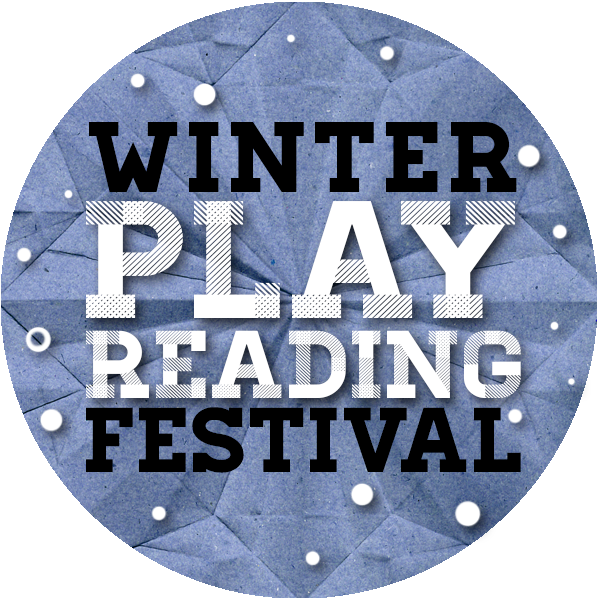 Third Avenue Playhouse Announces 2018 Season Circle Clipart Large Size Png Image PikPng