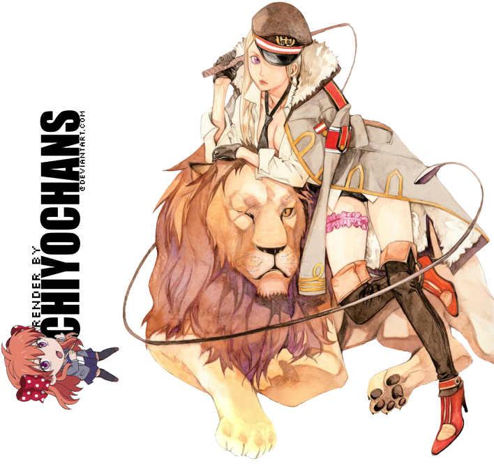 Bishamon Png - Noragami Manga Volume 2 Clipart (708x668), Png Download