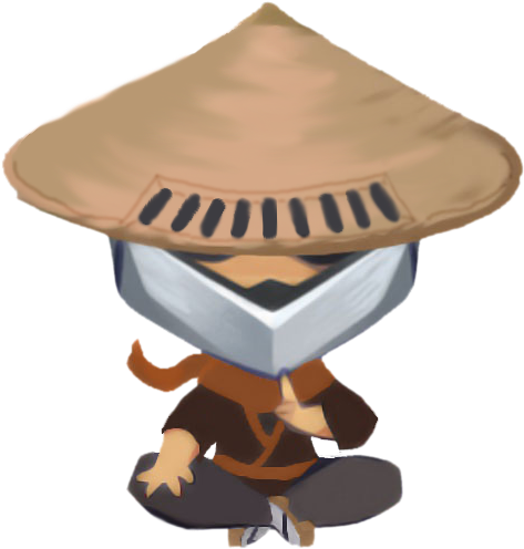 Cartoon Clipart (727x683), Png Download