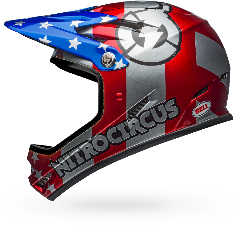 Find Yours - Motorcycle Helmet Clipart (760x760), Png Download