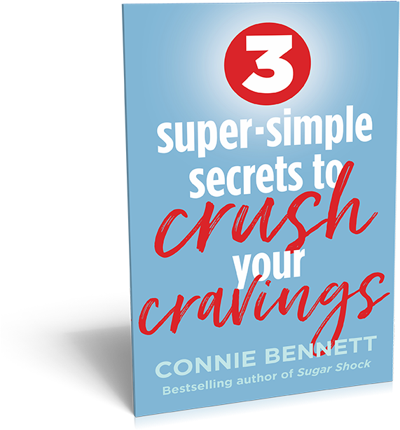 You'll Get Redirected To The Guide And Get An Email - Book Cover Clipart (600x649), Png Download