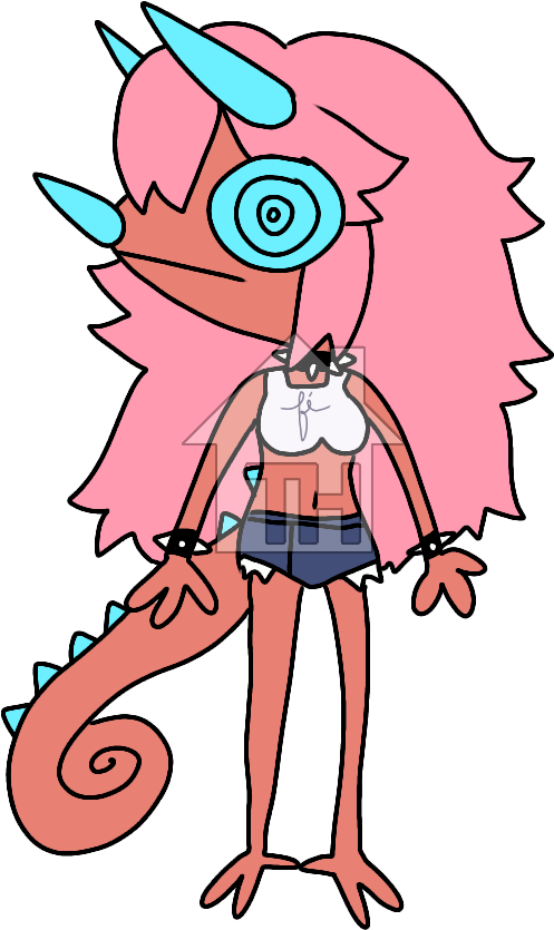 Details - Illustration Clipart (768x964), Png Download