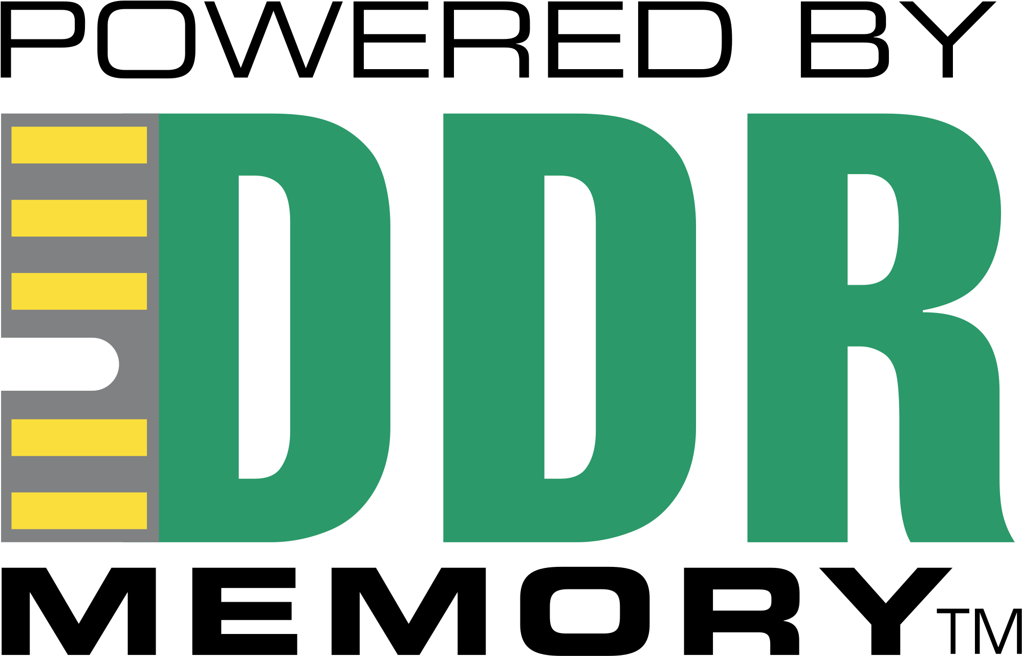 Ddr Logo Png Transparent - Graphic Design Clipart (2400x2400), Png Download